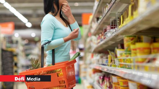 Baisse des prix : la plupart des commerces respectent la mesure