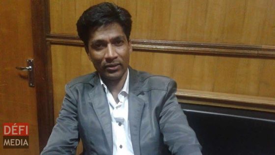 Le syndicat des recteurs dénonce le retrait d’enseignants des salles de classe pour la surveillance du NCE