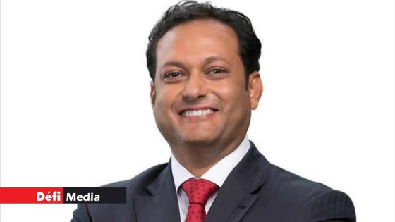 Nominations à la BoM : «La stabilisation de la roupie et l’inflation doivent rester des priorités», affirme Dhaneshwar Damry