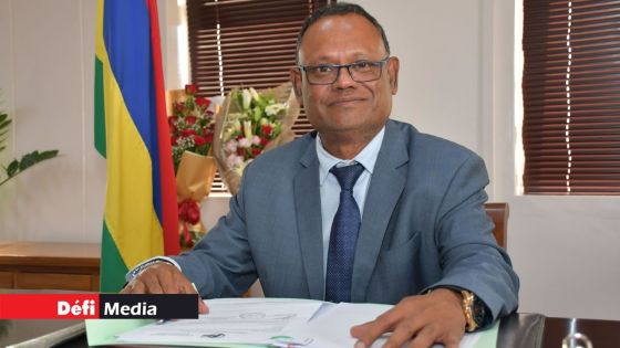 Pas de congé spécial pour le Teacher’s Day : Gungapersad appelle à éviter toute démagogie