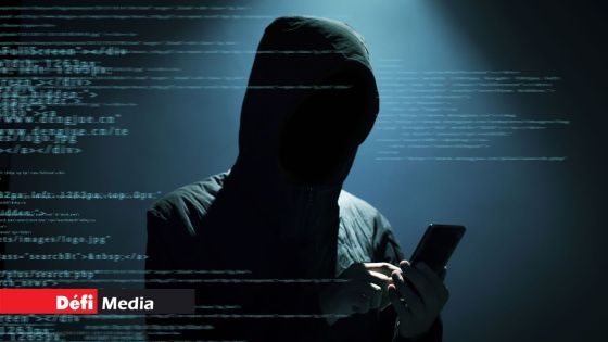 Harcèlement, arnaques, sextorsion : les jeunes en première ligne face à la cybercriminalité