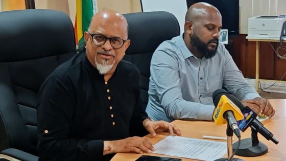 SDF : vers une inscription au registre social