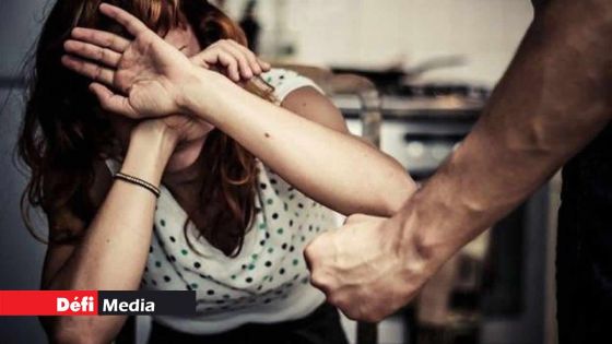 Le Parlement organise 16 jours d’activisme contre la violence basée sur le genre