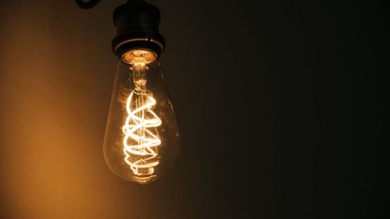 Réseau électrique: Maurice passe en alerte rouge