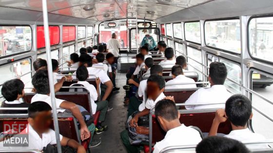 Student Identity Cards 2026 : le dépôt des demandes débute le 3 novembre