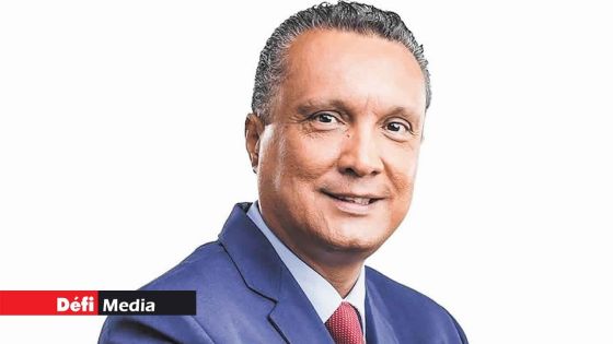 La construction du Rivière des Anguilles Dam pourrait débuter en août 2026