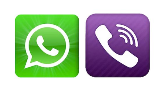 Alerte au hameçonnage : la Mauritius Bankers Association met en garde contre des fraudes via WhatsApp et Viber