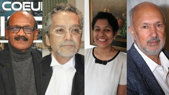 Renforcement de la lutte contre la corruption : scepticisme quant à l’introduction d’une Whistleblowing Act