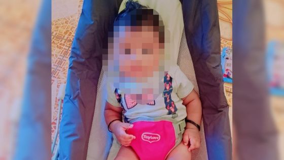 Décès d’un bébé : arrêtée, l’employée de la crèche dit s’être occupée du bébé avec soin