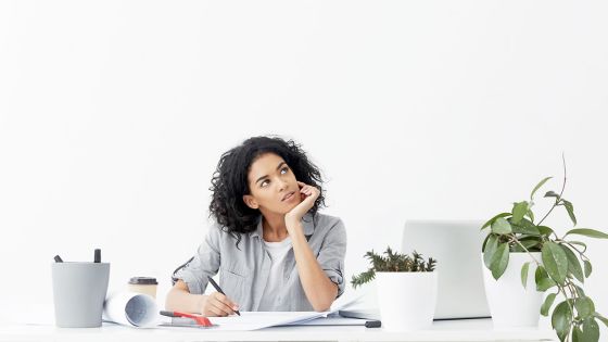 Back to Work Programme : 1 445 femmes placées en entreprise et 516 chômeuses formées à un métier 