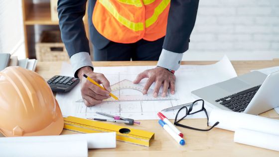 Le prix de plusieurs matériaux de construction s’envole