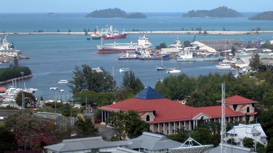 Seychelles: 15 commerçants mauriciens arnaqués