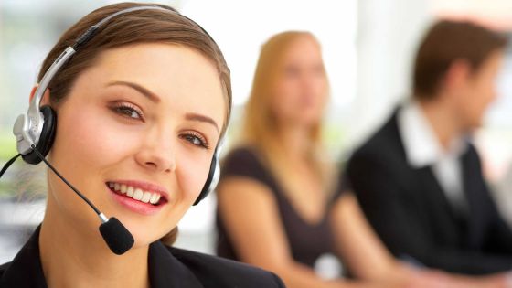 Les opérateurs sont optimistes: Les Tic peuvent créer 20 000 emplois en cinq ans