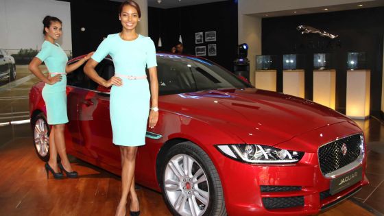 Axess remet Peugeot sur route: Une partie des employés de l’ex-Iframac recrutée