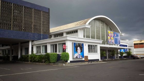 À la fin de 2015: QBL avale Vital