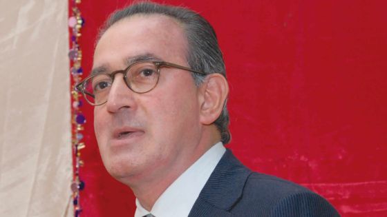 Affaire BAI/Bramer : Dawood Rawat veut empêcher la vente de ses deux maisons