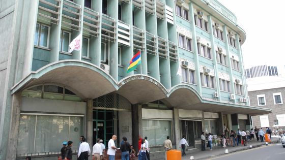 Financement des PME: La DBM demeure opérationnelle