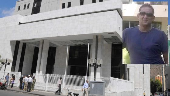 Réseau de faux permis de conduire: Quatre habitants de la capitale arrêtés