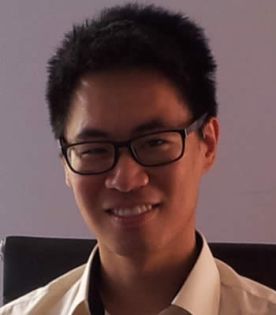 Immobilier: Une nouvelle impulsion