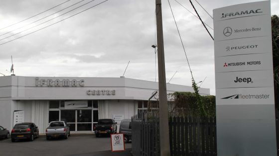 Iframac: Les employés veulent des garanties en écrit