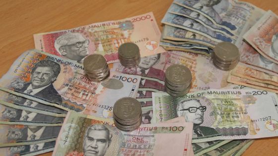 Pour la rénovation de sa maison: Un retraité de 73 ans escroqué de Rs 700 000