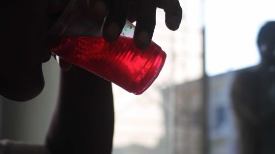 Le professeur Gary Hulse: « Trouver des alternatives à la méthadone est une nécessité »