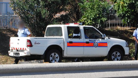 Acte indécent, agression et menace: Une écolière en Std V accuse trois élèves du CPE
