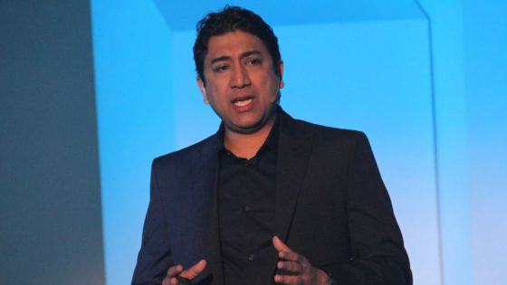 Sherry Singh, CEO de Mauritius Telecom: «La baisse des tarifs a été ma première priorité»