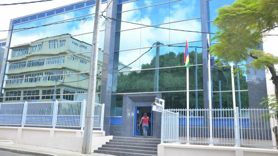 Elle lui refuse de l’argent: Une retraitée agressée et enfermée par son fils