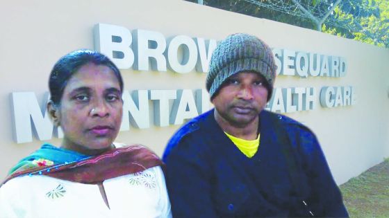 Allocation sociale trop perçue: Pension retenue en raison d’une longue hospitalisation