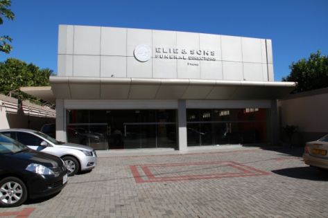 Pour l’amour d’un chien…