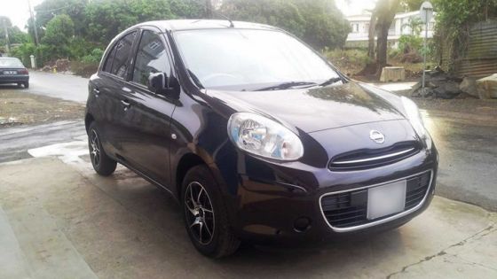 Litige: Le vendeur soutient que la transaction a été signée