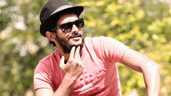 Dezespoir: Noor Rizvi veut combattre le suicide