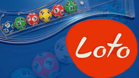 Loto: prochain jackpot à Rs 10 millions