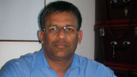 Critique de Narroo envers Baboo: Le PMSD riposte