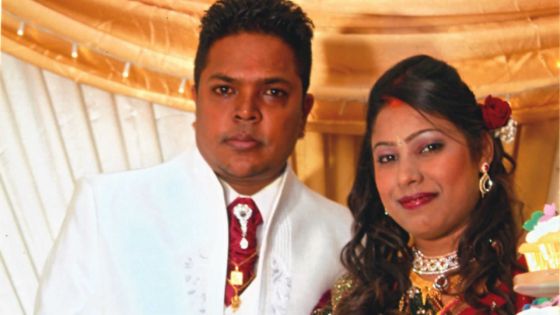 Accident motel à Forbach: le chauffeur de Richard Duval arrêté