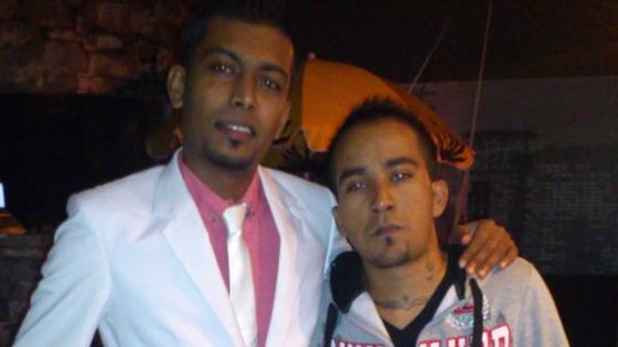 Accident mortel à Forbach: Matthieu Coret maintenu en détention préventive