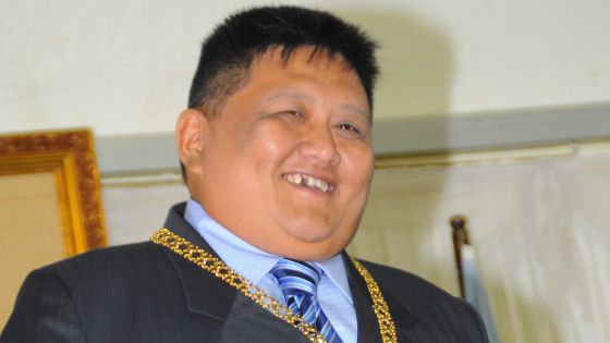 Terrains vagues à Beau-Bassin/Rose-Hill: Des sanctions promises aux propriétaires négligents