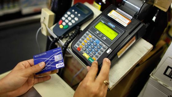 Banques : alerte à la carte !