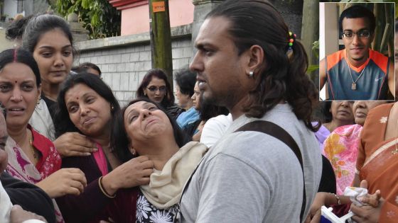 Il meurt écrasé sous un arbre – La mère de la victime: «Mon fils aurait pu être sauvé»