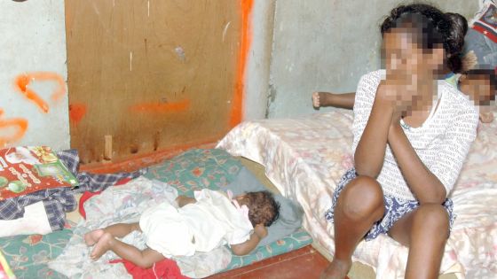 Projet Lovebridge: Collaboration GM-secteur privé pour éradiquer la pauvreté