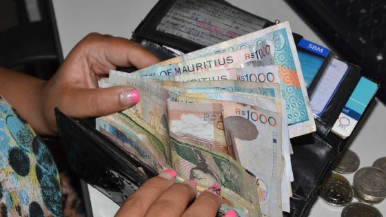 Salaire impayé depuis deux mois dans une grosse compagnie