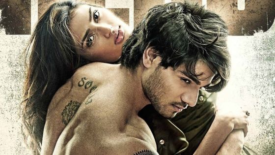 «Hero»: le crash après une semaine