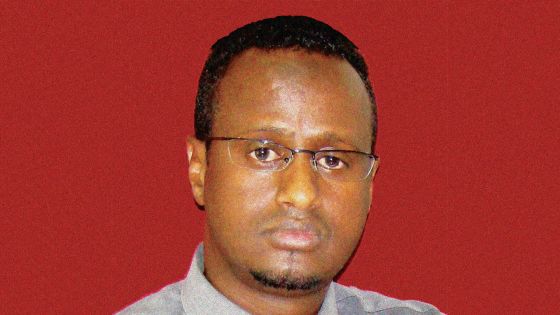 Djibouti s’intéresse à Maurice