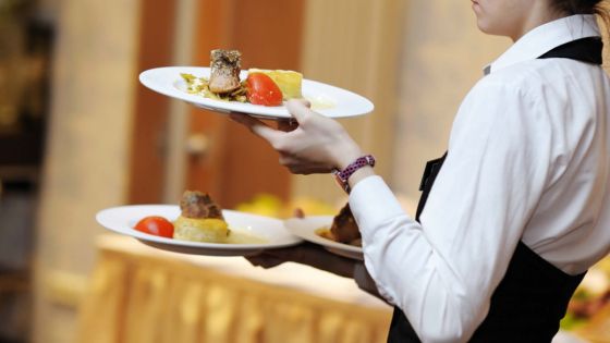 Tourisme: Les plus mal payés du secteur