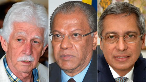 Period three implies chaos