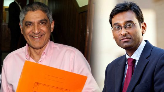 Honoraires des deux anciens Special Administrators de la BAI: bras-de-fer entre la PwC et la FSC