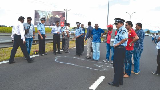 Richard Duval: «C’était très dur pour ma famille et moi»