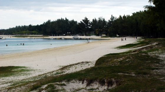 Cambriolage de voitures: un marchand de sandales avoue