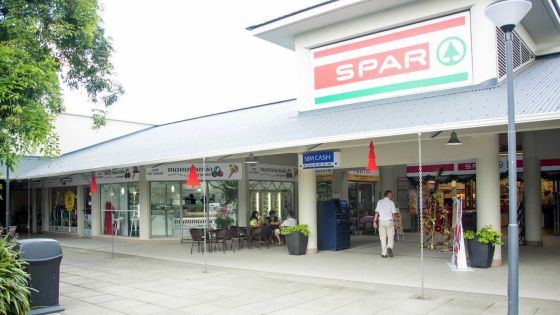 Développement immobilier - Les Allées d'Helvetia: un millier d’emplois créés